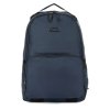náhľad Oakley Packable Backpack Abyss Batoh Oakley