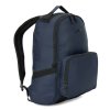 náhľad Oakley Packable Backpack Abyss Batoh Oakley