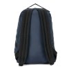 náhľad Oakley Packable Backpack Abyss Batoh Oakley