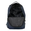 náhľad Oakley Packable Backpack Abyss Batoh Oakley