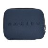 náhľad Oakley Packable Backpack Abyss Batoh Oakley
