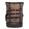 náhľad Jylb Reserve Utility Bag Terrain Batoh Oakley