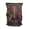 náhľad Jylb Reserve Utility Bag Terrain Batoh Oakley