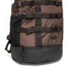 náhľad Jylb Reserve Utility Bag Terrain Batoh Oakley