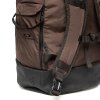 náhľad Jylb Reserve Utility Bag Terrain Batoh Oakley