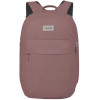 náhľad ARCANE LARGE DAY purple garnet heather Batoh Osprey