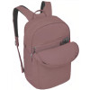náhľad ARCANE LARGE DAY purple garnet heather Batoh Osprey