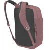 náhľad ARCANE LARGE DAY purple garnet heather Batoh Osprey