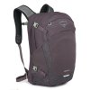 náhľad NEBULA graphite/purple heather Batoh Osprey