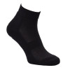 náhľad 5300723 35-38 Olet ponožky OXSOX Active letní s PROLEN Siltex mix 1