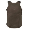náhľad DAYLITE PLUS DRIFTSHADE truffle brown Osprey batoh