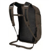 náhľad DAYLITE PLUS DRIFTSHADE truffle brown Osprey batoh
