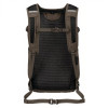 náhľad DAYLITE PLUS DRIFTSHADE truffle brown Osprey batoh