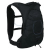 náhľad ESCAPIST VELOCITY 3 black S/M Osprey batoh