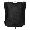náhľad ESCAPIST VELOCITY 3 black S/M Osprey batoh