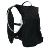 náhľad ESCAPIST VELOCITY 3 black S/M Osprey batoh