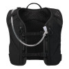 náhľad ESCAPIST VELOCITY 3 black S/M Osprey batoh
