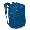 náhľad DAYLITE TRAVEL PACK 35 night shift blue Osprey batoh
