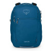 náhľad DAYLITE TRAVEL PACK 35 night shift blue Osprey batoh