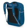 náhľad DAYLITE TRAVEL PACK 35 night shift blue Osprey batoh