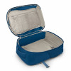 náhľad DAYLITE TRAVEL PACK 35 night shift blue Osprey batoh