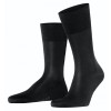 náhľad 14792 3000 black Tiago ponožky 43-44