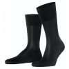 náhľad 14792 3000 black Tiago ponožky 45-46