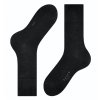 náhľad 14792 3000 black Tiago ponožky 45-46