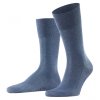 náhľad 14792 6665 denim Tiago ponožky 45-46