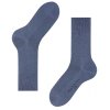 náhľad 14792 6665 denim Tiago ponožky 45-46
