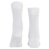 náhľad 46472 2000 white Sensitive London ponožky 35-38