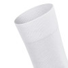 náhľad 46472 2000 white Sensitive London ponožky 35-38