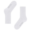 náhľad 46472 2000 white Sensitive London ponožky 35-38