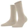 náhľad 46472 4541 linen m Sensitive Londen ponožky 35-38