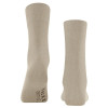 náhľad 46472 4541 linen m Sensitive Londen ponožky 35-38