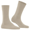 náhľad 46472 4541 linen m Sensitive Londen ponožky 35-38