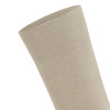 náhľad 46472 4541 linen m Sensitive Londen ponožky 35-38