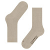 náhľad 46472 4541 linen m Sensitive Londen ponožky 35-38
