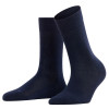 náhľad 46472 6370 dark navy Sensitive London ponožky 35-38
