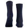 náhľad 46472 6370 dark navy Sensitive London ponožky 35-38