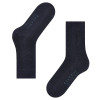 náhľad 46472 6370 dark navy Sensitive London ponožky 35-38