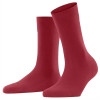 náhľad 46472 8228 scarlet Sensitive London ponožky 39-42
