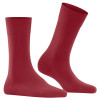 náhľad 46472 8228 scarlet Sensitive London ponožky 39-42