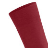 náhľad 46472 8228 scarlet Sensitive London ponožky 39-42