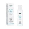 náhľad Gehwol Soft Feet Schaum 125 ml