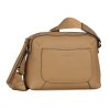 náhľad 012734 024 camel Kabelka Gabor