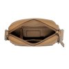 náhľad 012734 024 camel Kabelka Gabor