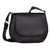 náhľad 012735 060 black Kabelka Gabor