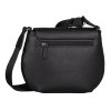 náhľad 012735 060 black Kabelka Gabor