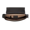 náhľad 012735 060 black Kabelka Gabor